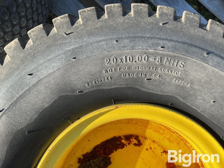 misc-rims-&-tires-image-10