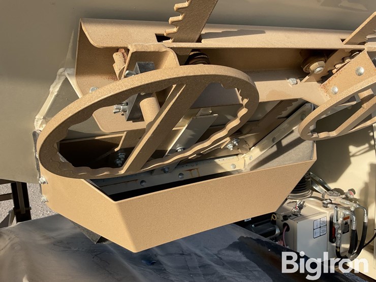 2023-unverferth-3755-image-13