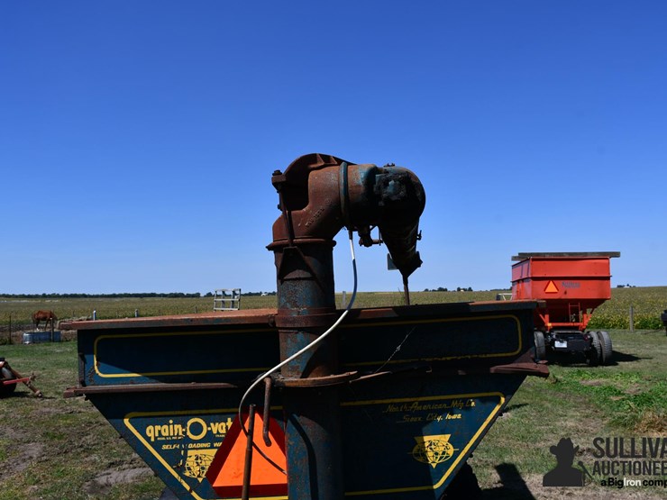 grain-o-vator-grain-cart-image-20