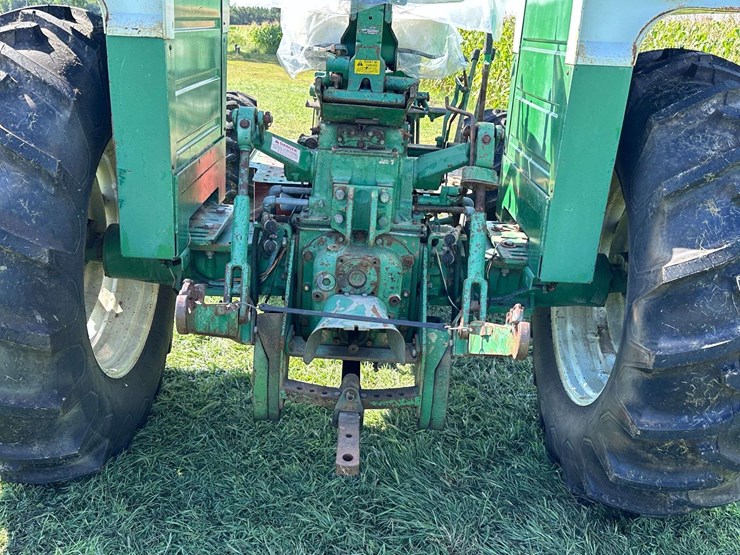 1950-oliver-1950-image-25