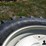 firestone-480/80r46-tires-on-10-bolt-rims-image-11