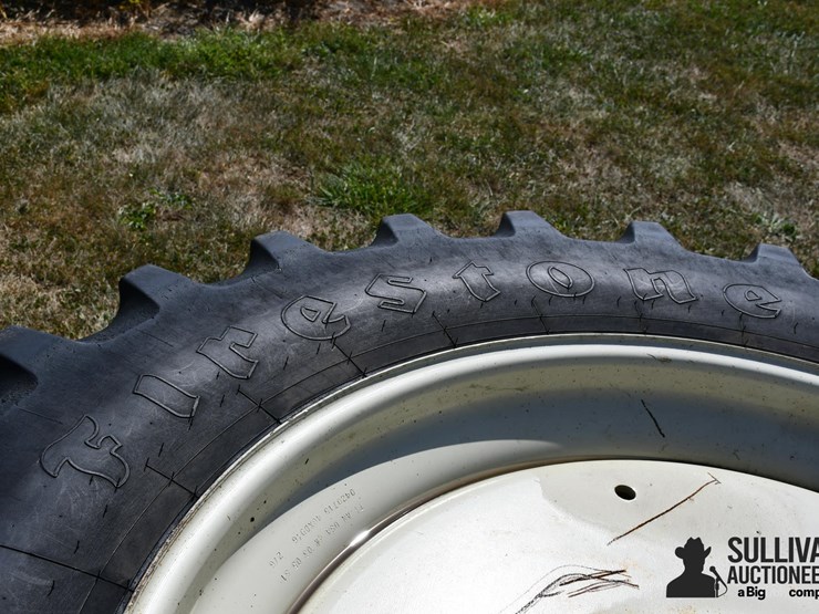 firestone-480/80r46-tires-on-10-bolt-rims-image-11