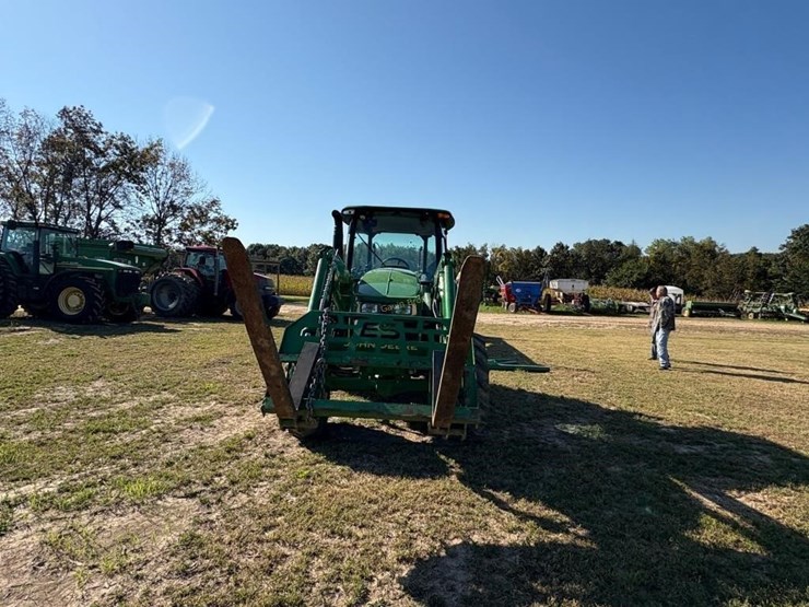 john-deere-5090e-image-4