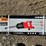 #5002-•-unused-2025-landhonor-air-impact-wrench-image-1