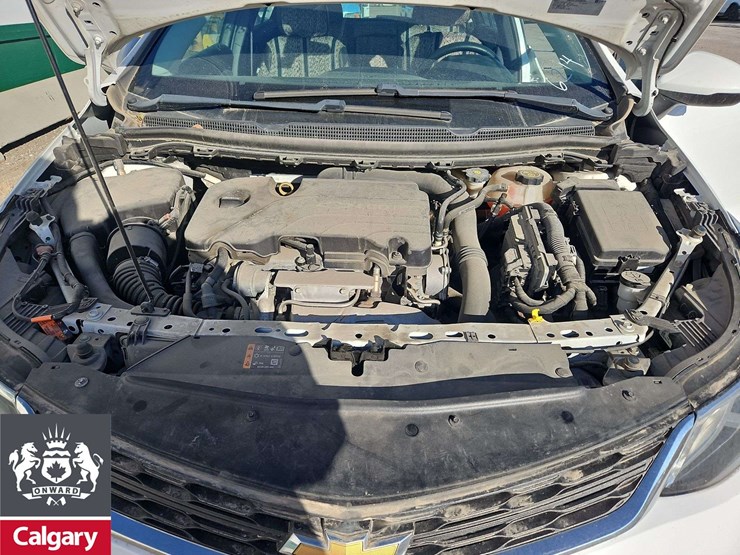 2017-chevrolet-cruze-lt-4dr-hatchback-image-18