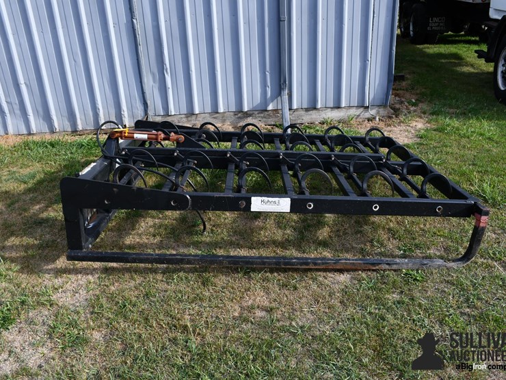 kuhns-hay-accumulator-image-8