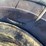 (2)-foam-filled-equipment-tires-image-4