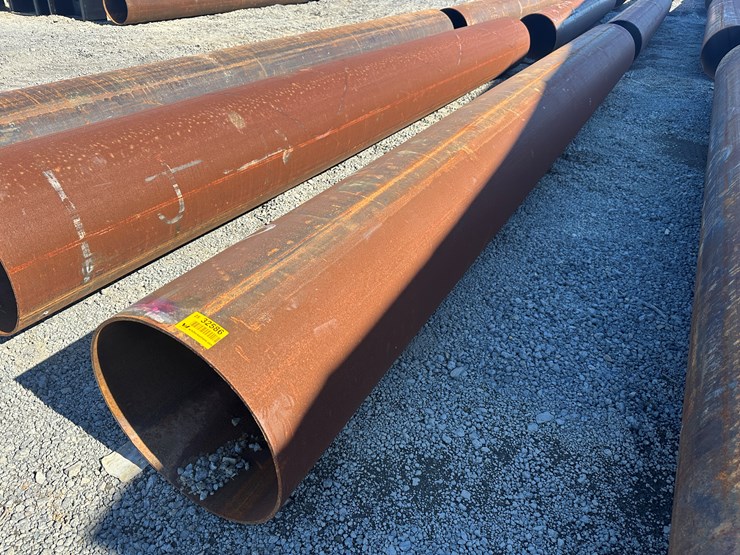 #32586-•-20"x201"-pipe-image-1