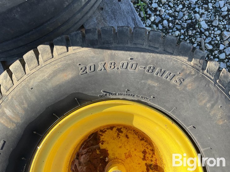 misc-rims-&-tires-image-11