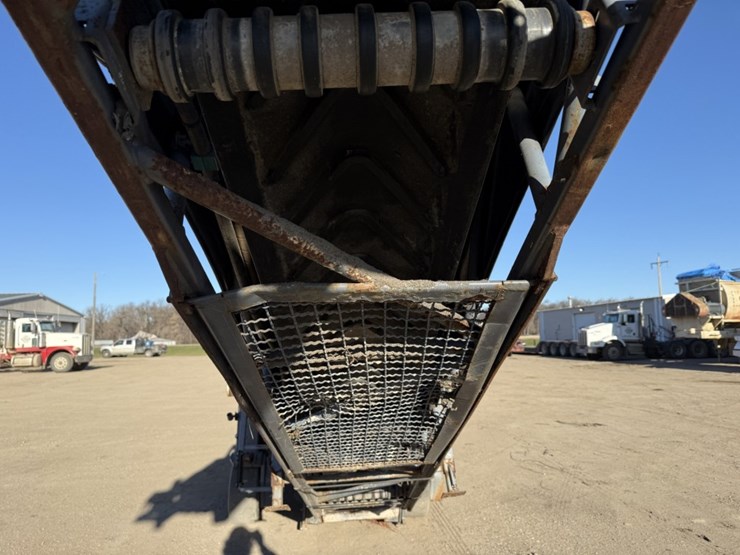 2001-wirtgen-w600dc-image-22