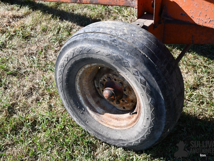 bradford-225-image-17