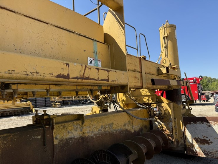 1989-cmi-ps250-image-20