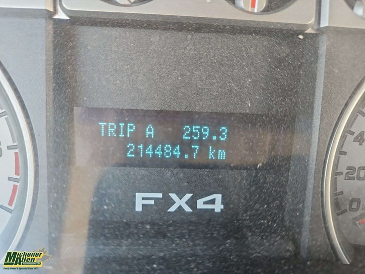 2009-ford-f150-image-10