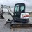 bobcat-e45-image-3