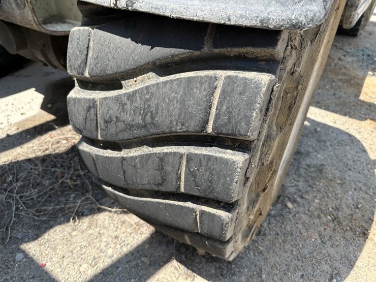 2003-ingersoll-rand-vr518-image-13