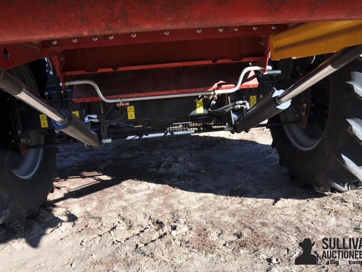 2022-case-ih-7250-image-11