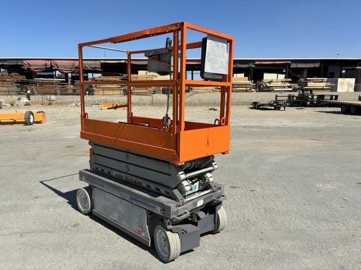 skyjack-sjiii3219-image-2