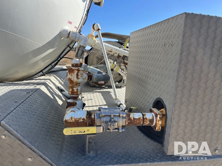 2015-trinity-tank-image-43