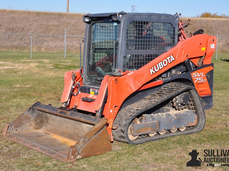 2023-kubota-svl75-2-image-1