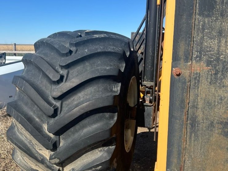 2008-vermeer-wildcat-ts616-compost-turner-machine-(pd4346)-image-14