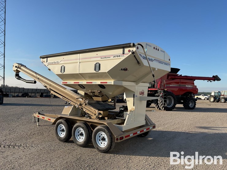 2023-unverferth-3755-image-7