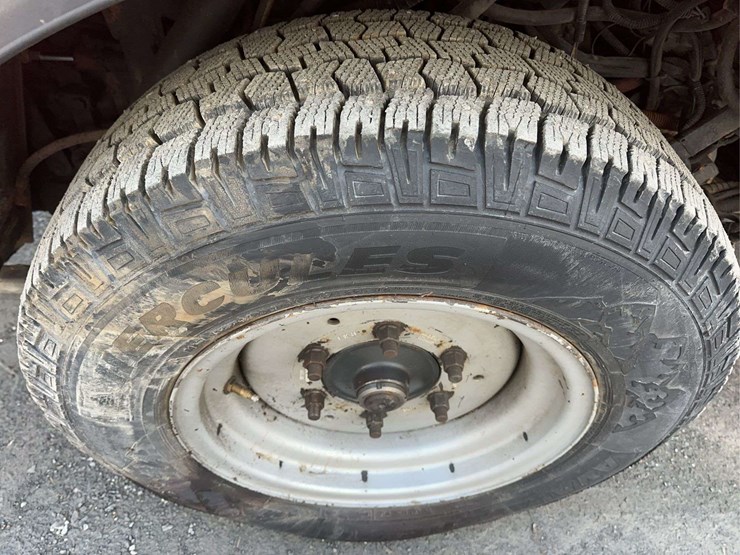 holder-c992-image-10