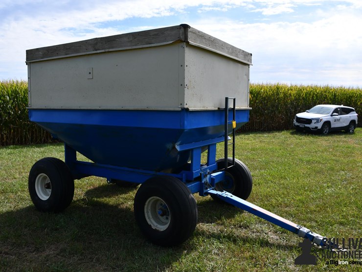 gravity-wagon-image-3