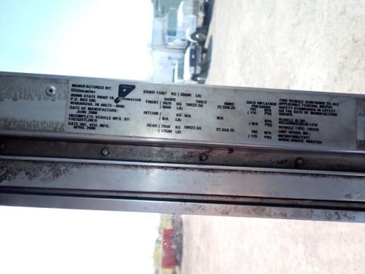 2008-freightliner-mt55-image-10