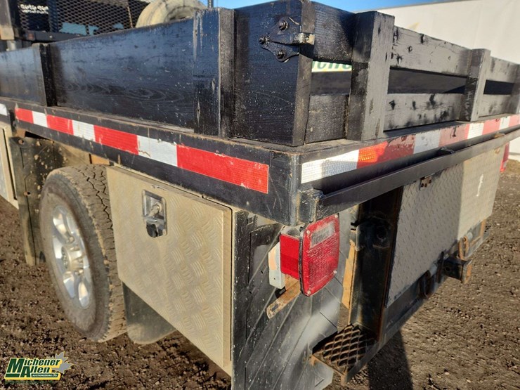 2017-dodge-2500-image-41