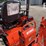 2020-kubota-b26-image-6