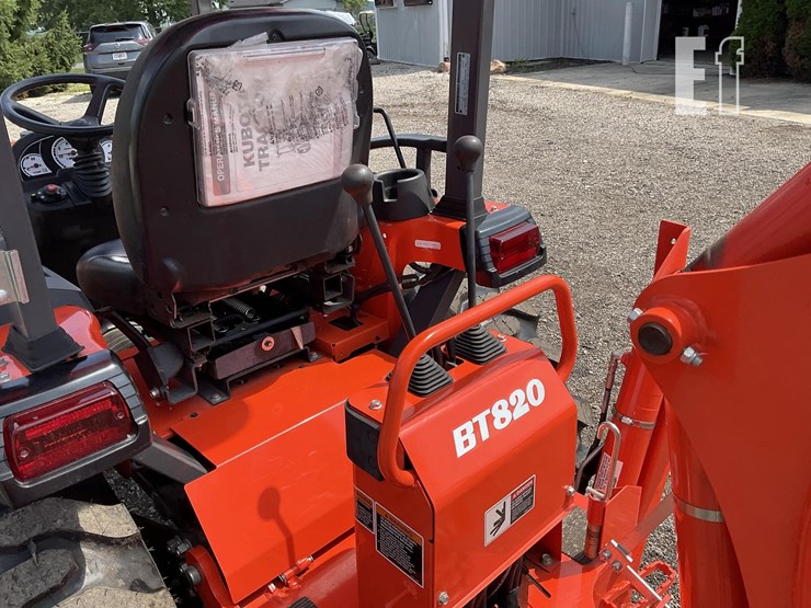 2020-kubota-b26-image-6