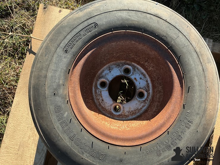 titan-/-armstrong-tires-on-4-bolt-rims-image-10