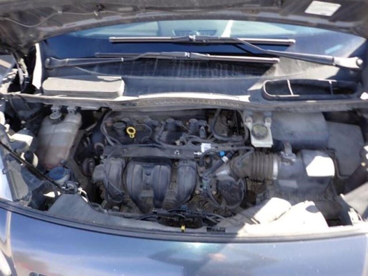 2014-ford-transit-connect-image-27