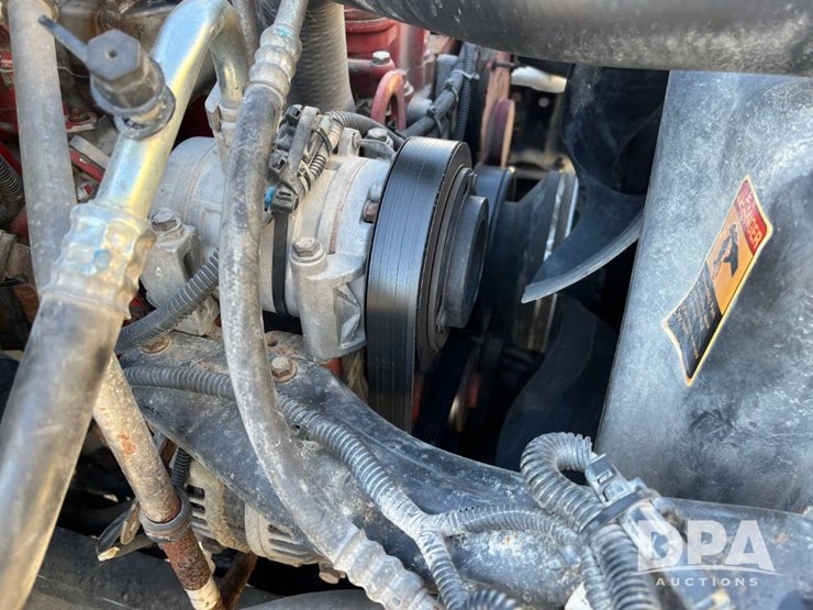 2015-trinity-tank-image-69