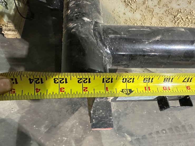 honda-eb10000-image-53