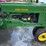 john-deere-b-image-6