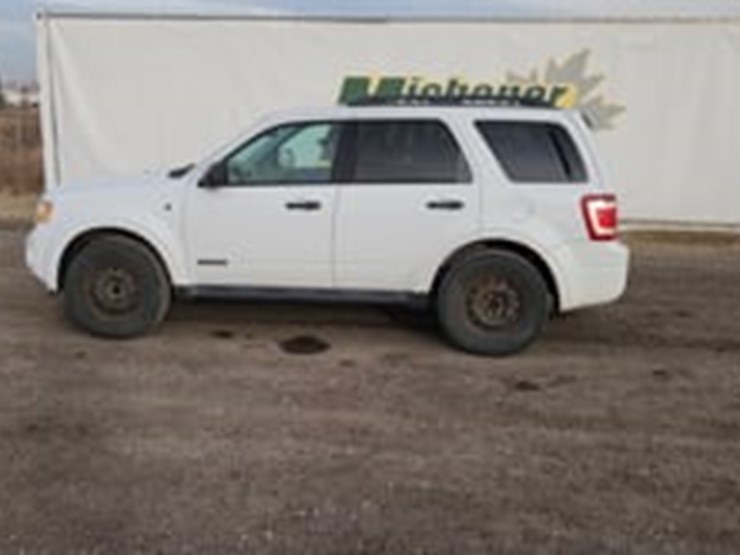 2008-ford-escape-hybrid-image-9