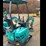 #1204-•-new-cfg-industrial-qk16r-mini-excavator-with-thumb-image-3