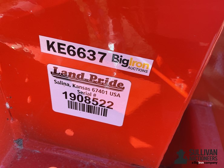 land-pride-sb2584-84”-3-pt-snow-blower-image-20