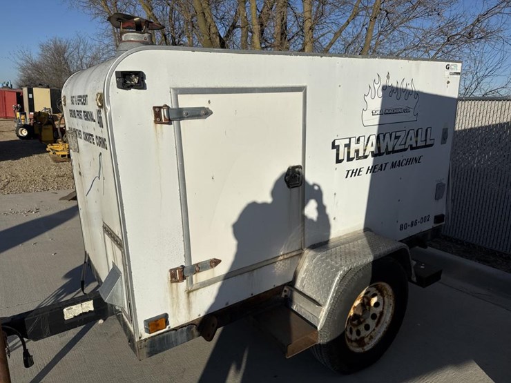#1474-•-thawzall-the-heat-machine-towable-unit-image-2