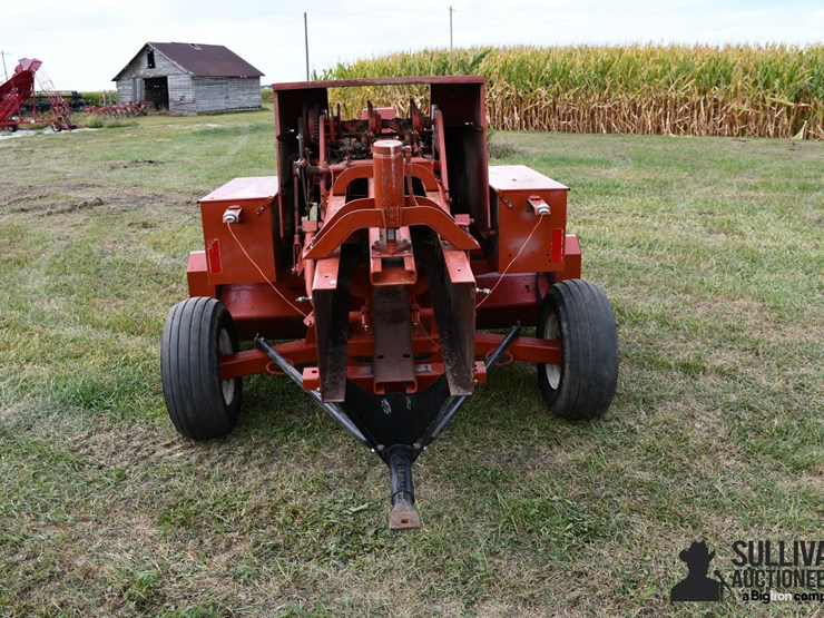 1993-hesston-4590-image-6