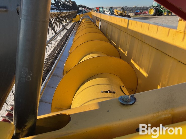 2011-new-holland-740cf-35-image-20