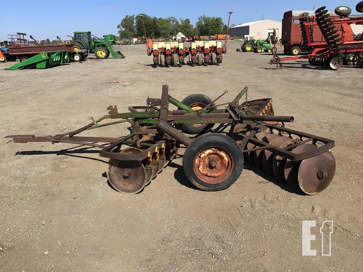 john-deere-kba-image-7