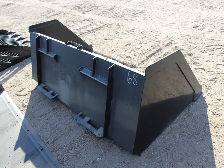 #30210-•-68in-gp-loading-bucket-image-2