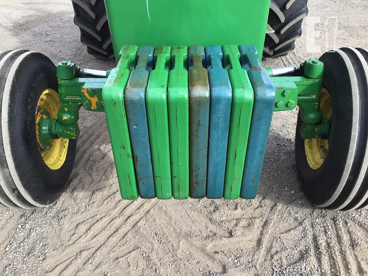 1989-john-deere-2955-image-19