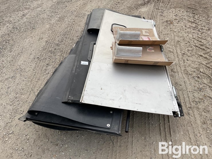 swinging-industrial-doors-image-11