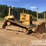 2016-caterpillar-d6n-lgp-image-3