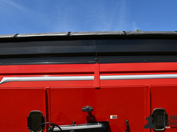 brent-gt-557-gravity-wagon-image-16