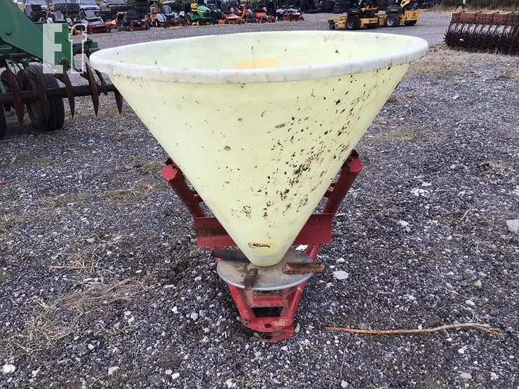 2011-cosmo-p500-image-2