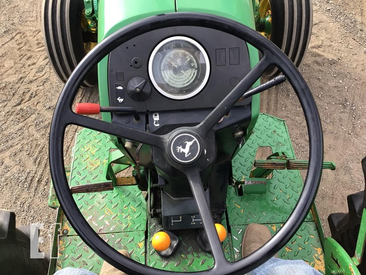 1989-john-deere-2955-image-14